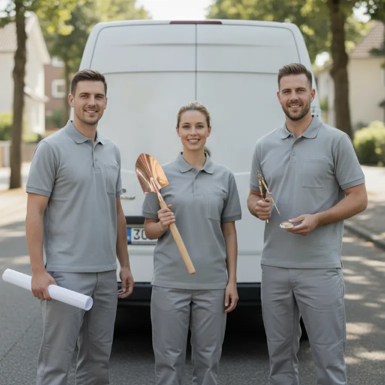 Forhåndsplanlegging Av Begravelse team i Asker